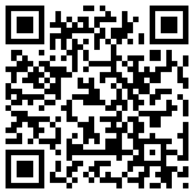 qrcode für Yealink Maintenance 510102000791