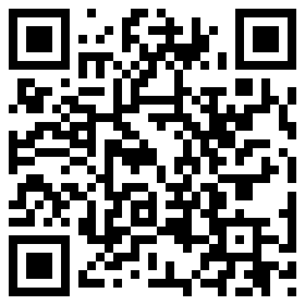 qrcode für Yealink Maintenance 510102000792