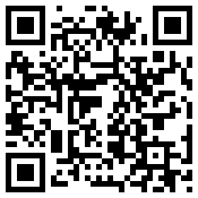qrcode für Yealink Maintenance 510102000793