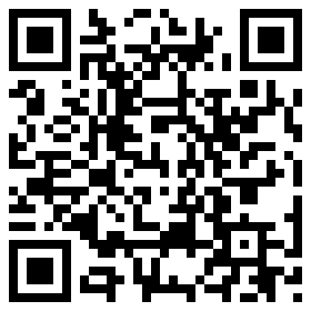 qrcode für Trilux 9002018747