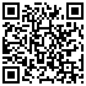 qrcode für Yealink Maintenance 510102000771