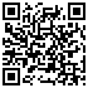 qrcode für Yealink Maintenance 510102000774