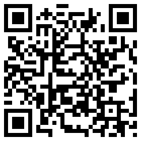 qrcode für Yealink Maintenance 510102000777