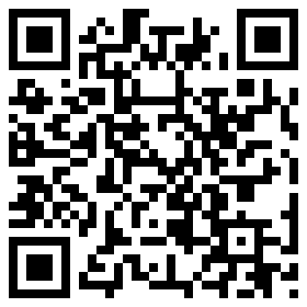 qrcode für Trilux 9002018734