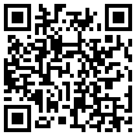 qrcode für Yealink Maintenance 510102000783