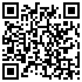 qrcode für Yealink Maintenance 510102000786