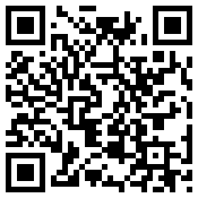 qrcode für Phoenix Contact 3240261