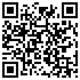 qrcode für Yealink Headsets 1208714
