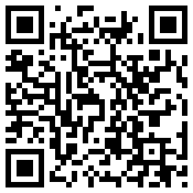 qrcode für TURCK personal protection light curtain transmitter 3073524 - LS2E30-150Q8