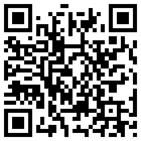 qrcode für TURCK personal protection light curtain transmitter 3073525 - LS2E30-300Q8
