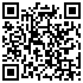 qrcode für OBO Bettermann OBO round cassette blind 275mm 7409150 - RKRN2UZD3R7VS25