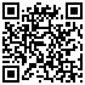 qrcode für Yealink Headsets 1308195