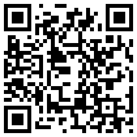 qrcode für Yealink Headsets 1308215