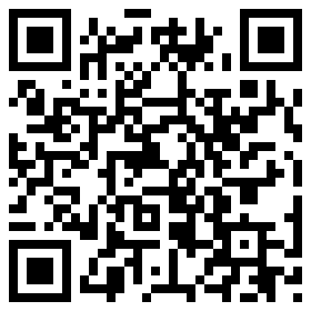 qrcode für Yealink Headsets 1308216