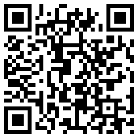 qrcode für Yealink Headsets 1308217