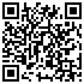 qrcode für Yealink Headsets 1308186