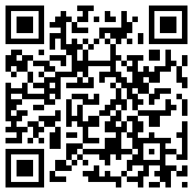 qrcode für ABB S203M-C1 - Miniature Circuit Breaker S200M 3P 1 A