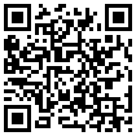 qrcode für Yealink Headsets 1308187