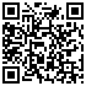 qrcode für Trilux 9002024884