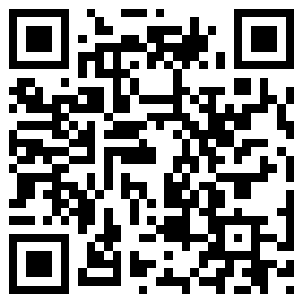 qrcode für Yealink Maintenance 510108000234