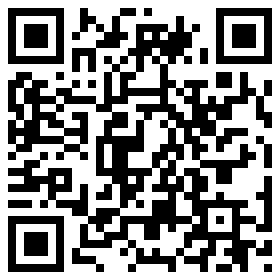 qrcode für BRUNS H07V-K 120,0 SW EURO - Euro H07V 120 sq 500 black drum PVC insulated single conductor