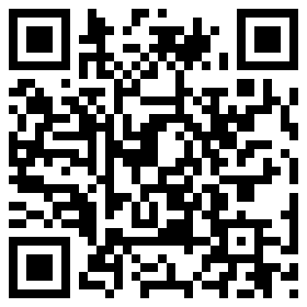 qrcode für OBO Bettermann OBO round cassette blind 275mm 7409110 - RKR2 7V 25