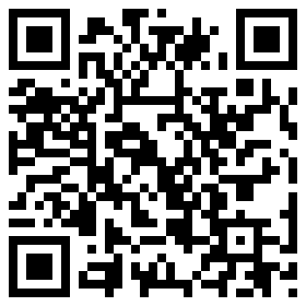 qrcode für ABB S203M-C0,5 - Miniature Circuit Breaker S200M 3P 0 5 A