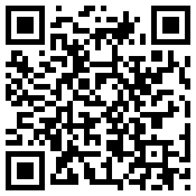 qrcode für Innovaphone 07-00010-013