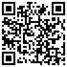qrcode für Yealink Maintenance 510108000237