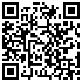 qrcode für Yealink Maintenance 510108000240