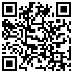 qrcode für Yealink Maintenance 510108000246
