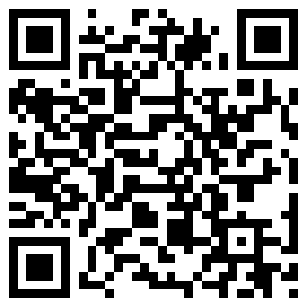 qrcode für Axis 03218-021