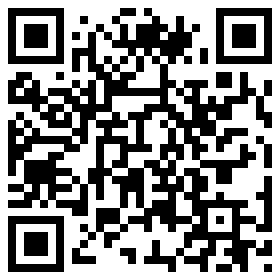 qrcode für Yealink Maintenance 510108000258