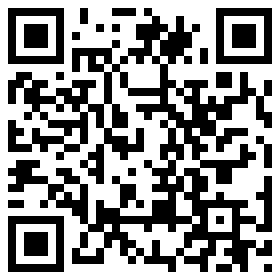 qrcode für Cimco 140056 15M - Einziehperlondraht 15 140056