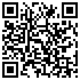 qrcode für Yealink Maintenance 510108000264