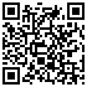 qrcode für TURCK personal protection light curtain transmitter 3073526 - LS2E30-450Q8