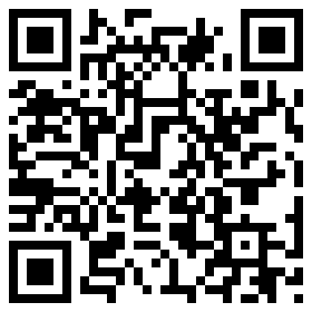 qrcode für TURCK personal protection light curtain transmitter 3073527 - LS2E30-600Q8