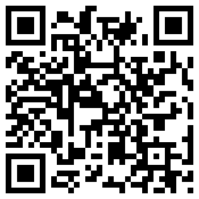 qrcode für FHF BLS50GE - Funke Huster Flashlight yellow 230VAC