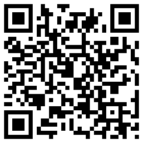 qrcode für TURCK personal protection light curtain transmitter 3073528 - LS2E30-750Q8
