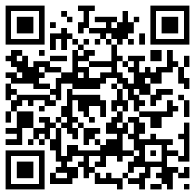 qrcode für Yealink Maintenance 510102000692