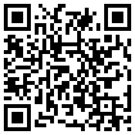 qrcode für Yealink Maintenance 510102000694