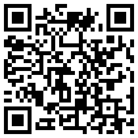 qrcode für Yealink Maintenance 510102000983