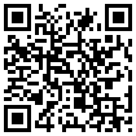 qrcode für Yealink Maintenance 510102000995