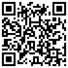 qrcode für OBO Bettermann OBO socket unit module 45 1 fold 84x84x59mm mint GN 6119422 - SDE-RW D0GN1B