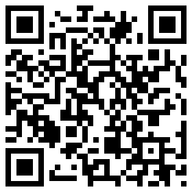 qrcode für Yealink Maintenance 510102000998