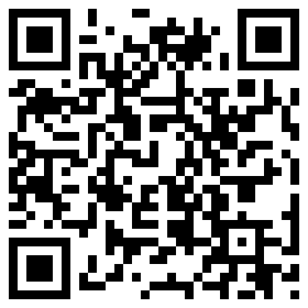 qrcode für Yealink Maintenance 510102000794