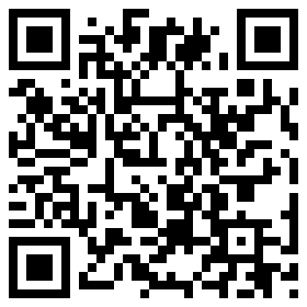 qrcode für Yealink Maintenance 510102000795