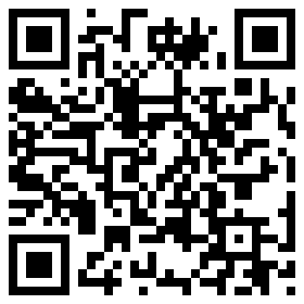 qrcode für Yealink Maintenance 510102000796