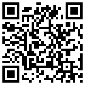qrcode für OBO Bettermann OBO cable junction box 100x100x38 red 2000386 - A 14 HF RO