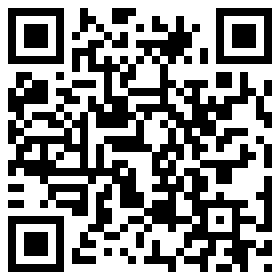 qrcode für OBO Bettermann OBO aluminum connecting sleeve thread M32x1 5 aluminum 2046055 - SVM32W ALU